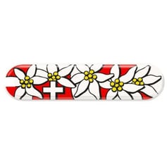 Накладка задня 58 мм Victorinox C.6284.4