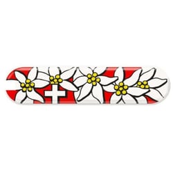 Накладка задня 58 мм Victorinox C.6284.4