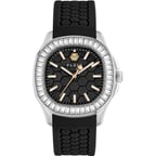 Женские часы Philipp Plein THE $PECTRE LADY Ppwtaa0824