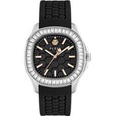 Годинник 38 мм Philipp Plein THE $PECTRE LADY Ppwtaa0824