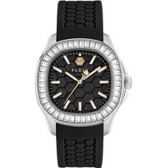 Жіночий годинник Philipp Plein THE $PECTRE LADY Ppwtaa0824