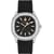 Жіночий годинник Philipp Plein THE $PECTRE LADY Ppwtaa0824