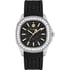 Жіночий годинник Philipp Plein THE $PECTRE LADY Ppwtaa0824