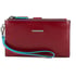 Клатч Piquadro BLUE SQUARE (B2) Red PD5514B2R_R