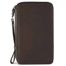 Тревеллер Piquadro BLACK SQUARE (B3) D.Brown PP3246B3R_TM