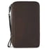 Тревелер Piquadro BLACK SQUARE (B3) D.Brown PP3246B3R_TM