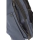 Рюкзак для ноутбука 15,6″ Travelite MEET/Navy TL001842-20