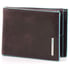 Портмоне Piquadro BLUE SQUARE (B2) Cognac PU1392B2_MO