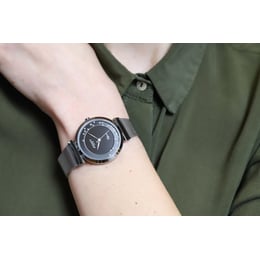 Жіночий годинник Atlantic ELEGANCE 29039.41.69MB