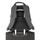 Рюкзак для ноутбука 15,6″ Travelite MEET/Anthracite TL001842-04