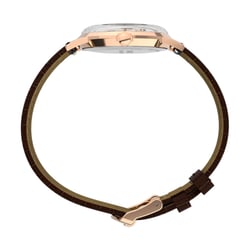 Жіночий годинник Timex MARLIN Tx2y37700