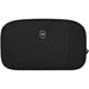 Косметичка Victorinox TRAVEL ESSENTIALS Black 653592