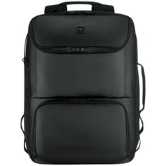 Дорожній рюкзак Wenger URBANONE Black 653888