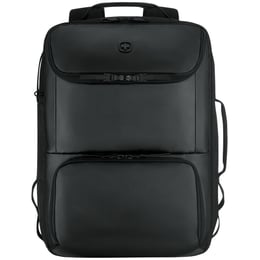 Дорожній рюкзак Wenger URBANONE Black 653888