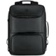 Дорожный рюкзак Wenger URBANONE Black 653888