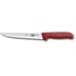 Ніж обробний 20 см Victorinox FIBROX Sticking 5.5501.20