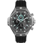 Мужские часы Philipp Plein PLEIN CHRONO ROYAL Ppwlfa0125