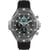 Чоловічий годинник Philipp Plein PLEIN CHRONO ROYAL Ppwlfa0125
