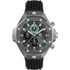 Чоловічий годинник Philipp Plein PLEIN CHRONO ROYAL Ppwlfa0125