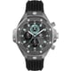 Часы 46 мм Philipp Plein PLEIN CHRONO ROYAL Ppwlfa0125