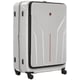Валіза Wenger AMPLIX/Silver 653330 (Велика)