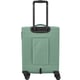 Чемодан Travelite CROATIA/Mint TL080347-81 (Маленький)