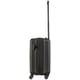 Валіза Wenger FLYN/Black 611446 (Маленька)