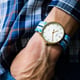Мужские часы Timex FAIRFIELD Tx2p91000