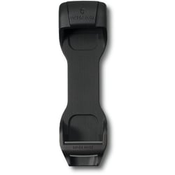 Чехол для мультитула Victorinox 4.0829
