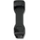 Чохол для мультитула Victorinox 4.0829