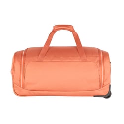 Дорожная сумка на колесах Travelite MIIGO/Copper TL092701-87