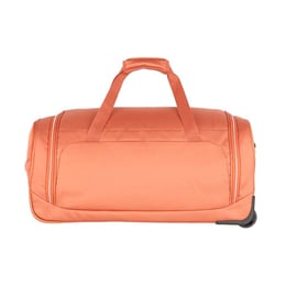Дорожная сумка на колесах Travelite MIIGO/Copper TL092701-87