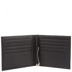 Портмоне Piquadro MODUS (MO) Black PU1666MO_N