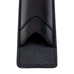 Чехол для ручки Parker Black PAR2216947