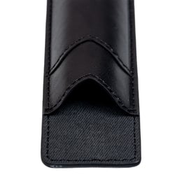 Чехол для ручки Parker Black PAR2216947