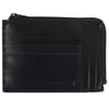 Картхолдер Piquadro B2 REVAMP (B2V) Black PU1243B2VR_N