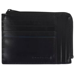 Картхолдер Piquadro B2 REVAMP (B2V) Black PU1243B2VR_N