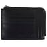 Картхолдер Piquadro B2 REVAMP (B2V) Black PU1243B2VR_N