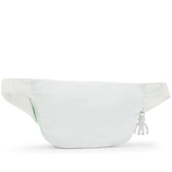 Сумка на пояс Kipling FRESH Sporty Mesh Bl (M70)