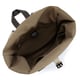 Рюкзак для ноутбука 15″ Kipling RYAN Granit Slate Pe (66V)