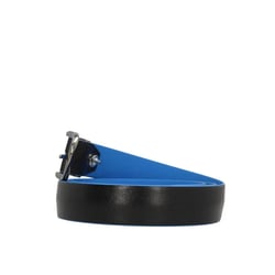 Ремень Piquadro BLUE SQUARE (B2) Black CU6521B2-N