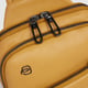 Сумка-слинг Piquadro CRONUS (S134) Yellow CA6686S134_G