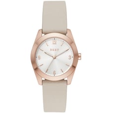 Часы 34 мм DKNY Nolita NY2877