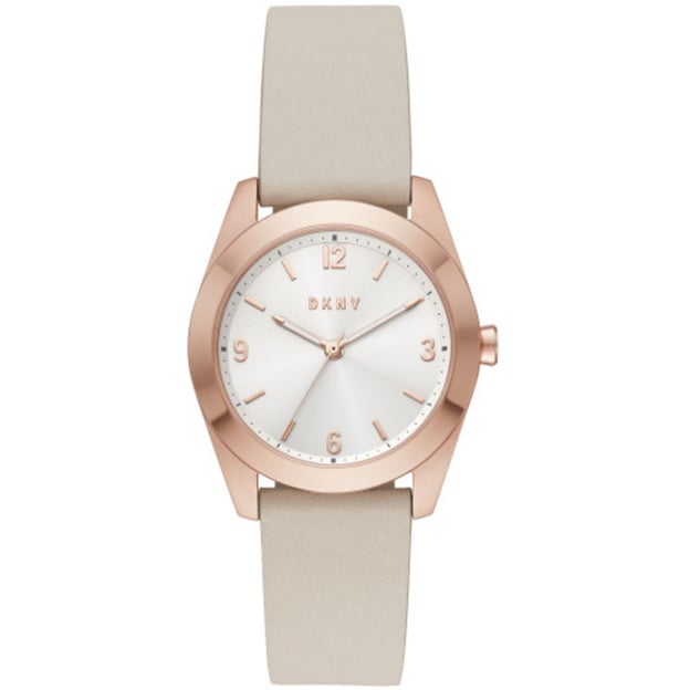 Годинник 34 мм DKNY Nolita NY2877