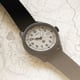 Мужские часы Timex EXPEDITION North Traprock Tx2w34700