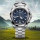 Годинник 43 мм Victorinox Swiss Army I.N.O.X. Chrono V241985