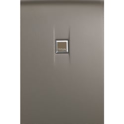 Чемодан Titan XENON 19/Champagne Ti849404-40 (Большой)