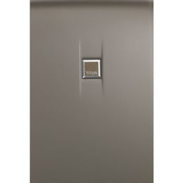 Валіза Titan XENON 19/Champagne Ti849404-40 (Велика)