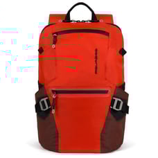 Рюкзак для ноутбука 15″ Piquadro PQ-M (PQM) Red CA5495PQM_R