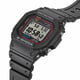 Мужские часы Casio G-SHOCK Multi Band6 Cwgw-m5610u-1er